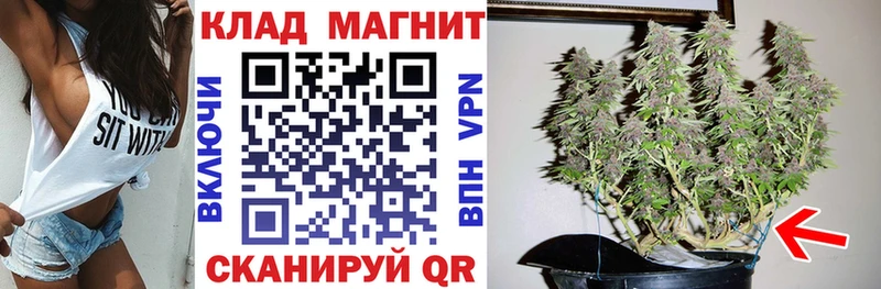 Виды наркотиков купить Кущёвская Псилоцибиновые грибы ГЕРОИН Гашиш Марихуана Меф