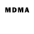 Метадон methadone Rolands Svalbis