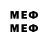 МЕТАДОН methadone Patricia Zambrano